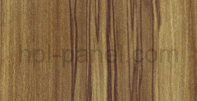 3261 Бук Корвара