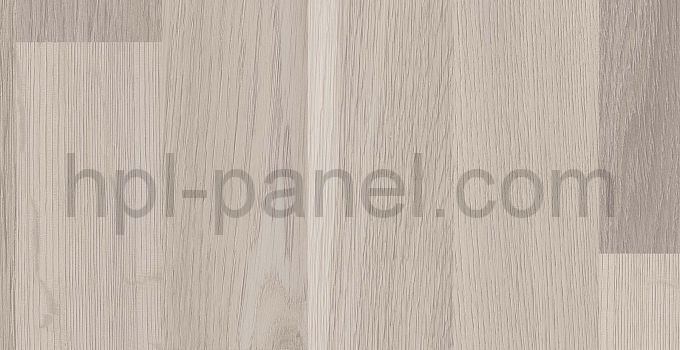 3827 Дуб Бургас