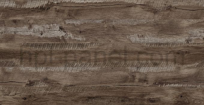 3850 Canadian Oak dark