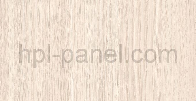 7111 Арабика Светлая