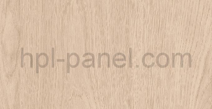 7126 Дуб Тампере