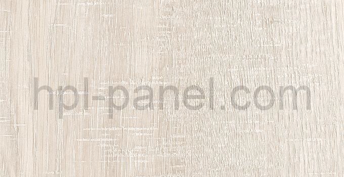 7141 Sawbury Oak light