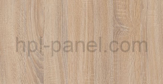 7150 Дуб Новато