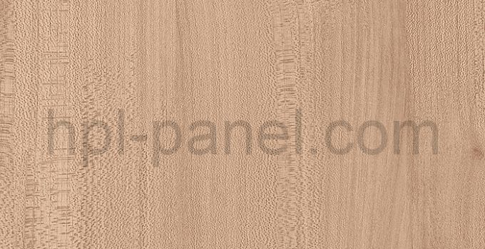 7173 Вяз Эланд