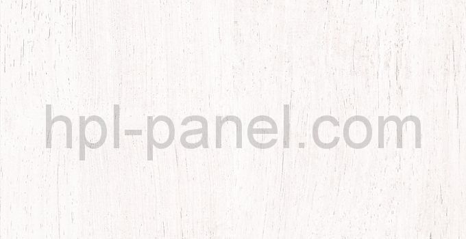 7190 Молокай белый