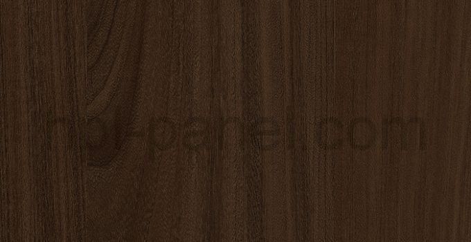 7296 Афромозия Бенин