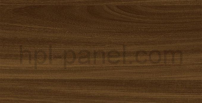 7297 Тик Бертуа