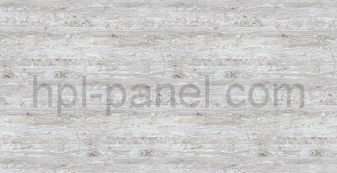 8089 Concrete Wood