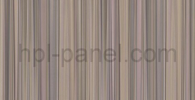 3314 Мистик страйп светлый