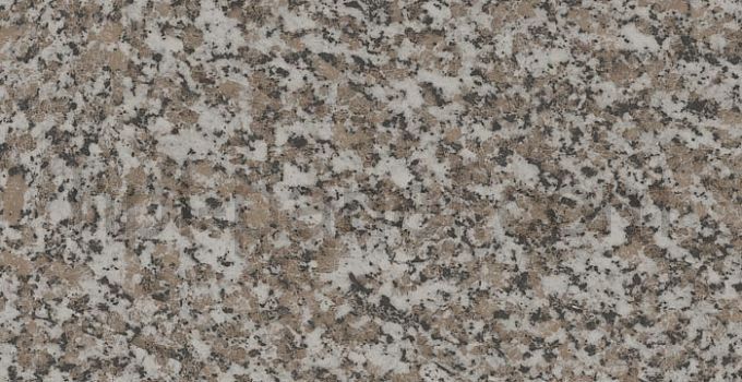 2436 Гранит сардинский