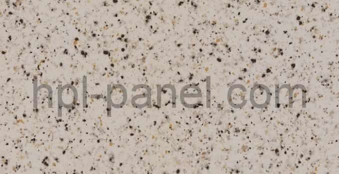 2848 Гренобль