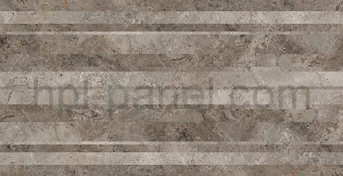 8043 Limestone Stripes