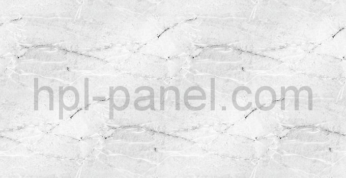 8108 Grigio Quartzite