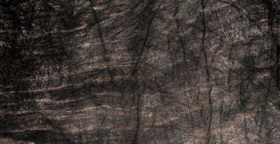 8113 Black Quartzite