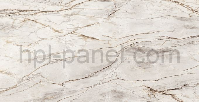 8127 Quartzite Michelangelo