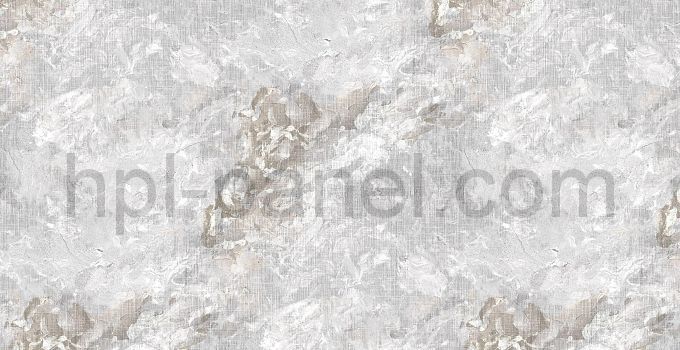 8403 Rossini textile