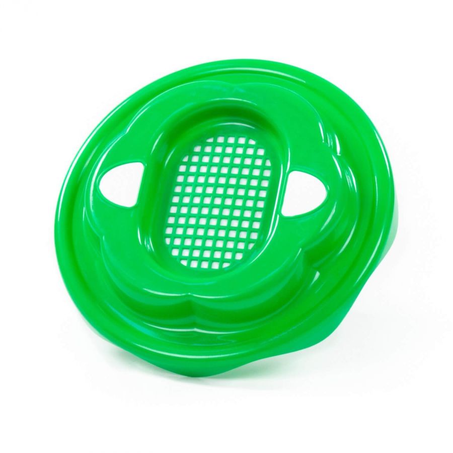 Ситечко "Солнышко"