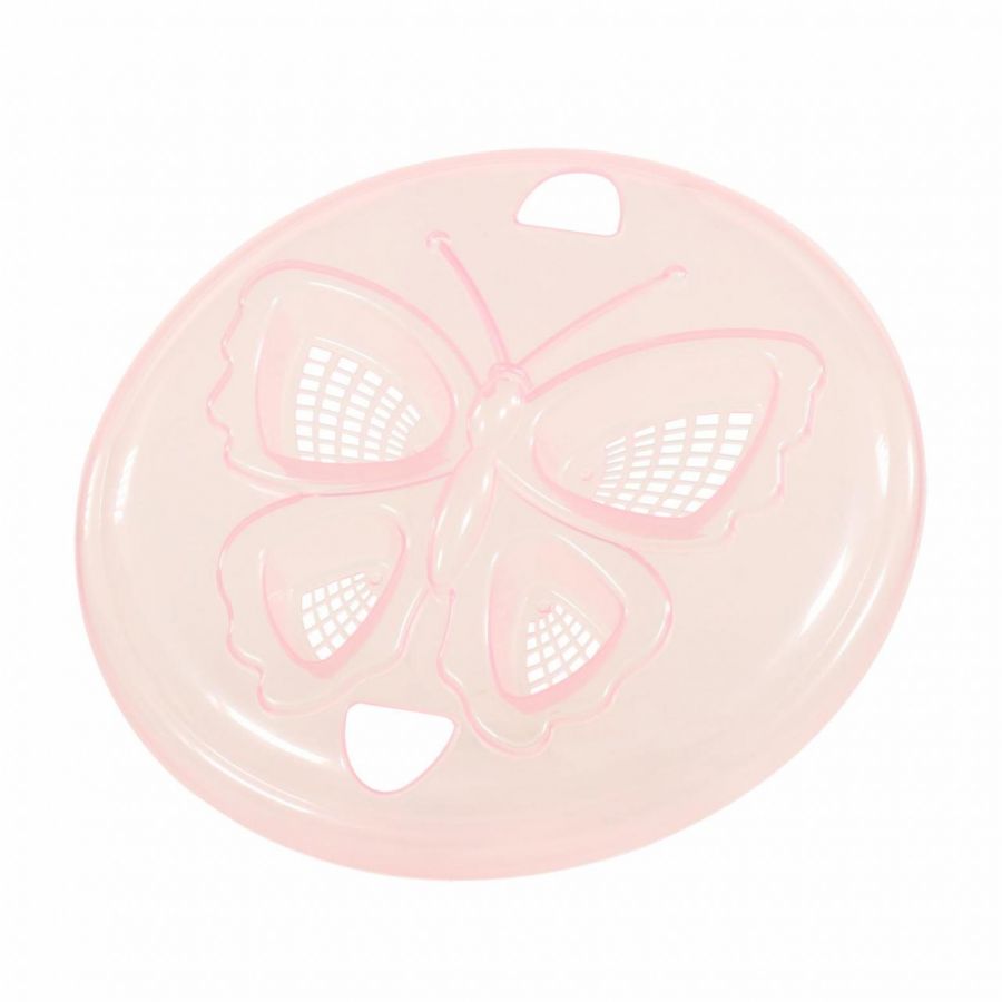 Сито "Бабочка"