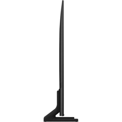 Телевизор Samsung QE65Q60DAUXRU (2024) 65"
