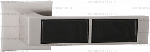 Ручка ORO&ORO 923-13 с кристаллами Swarovski