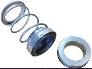 Торцевое уплотнение BS 43 -28 mm