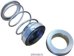 Торцевое уплотнение BS 43 -28 mm