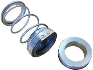 Торцевое уплотнение BS 43 -28 mm