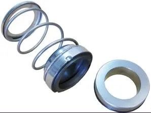 Торцевое уплотнение BS 43 -30 mm