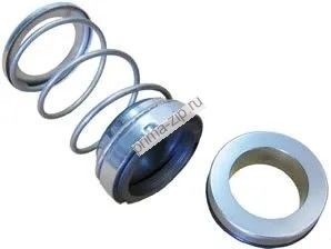 Торцевое уплотнение BS 43- 32 mm