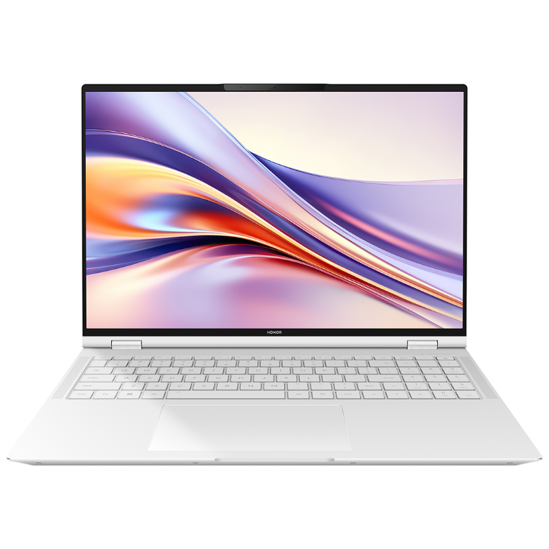 Ноутбук HONOR Magicbook Pro 16 Ultra5 125H 16/1Tb (RU клавиатура)