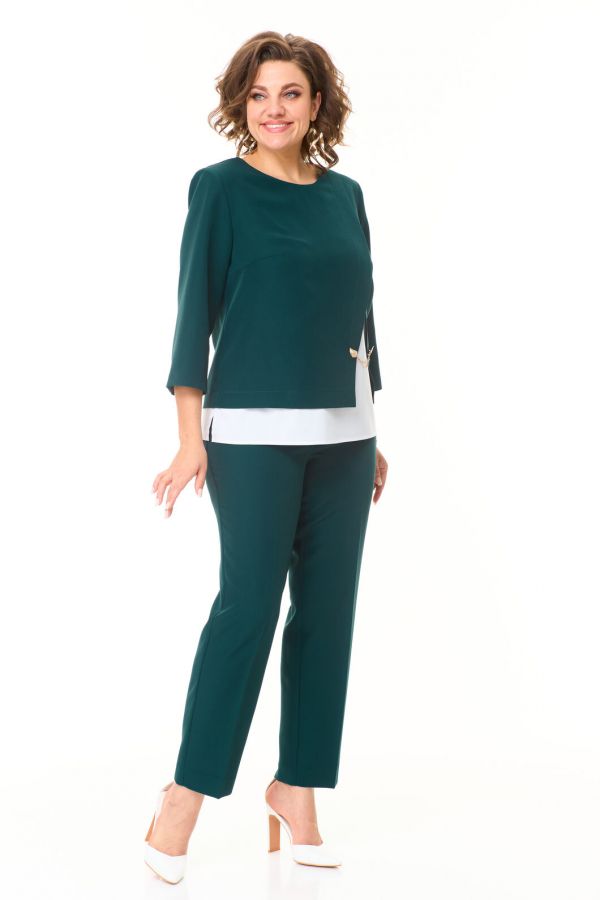 VR-1148 костюм | 46-60