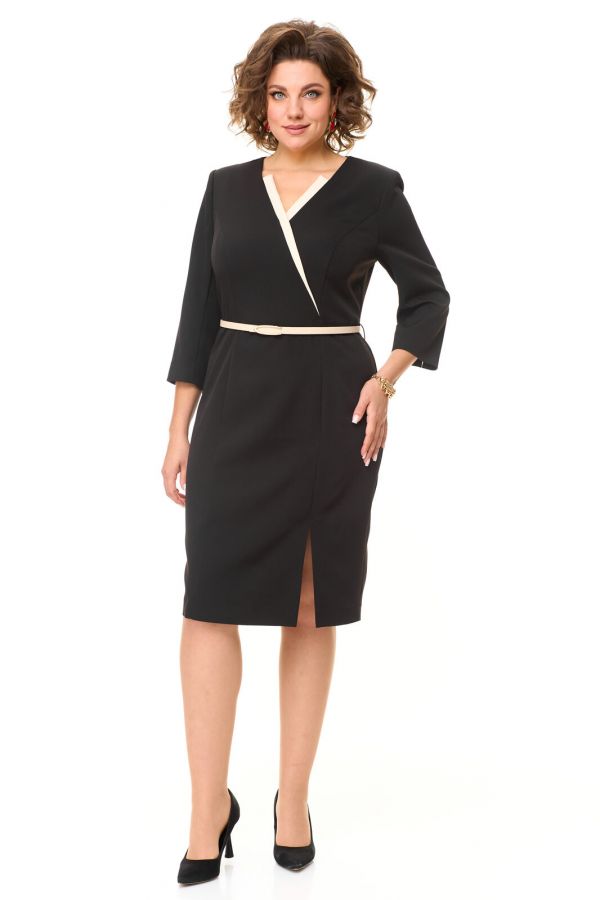 VR-1149 платье | 46-60