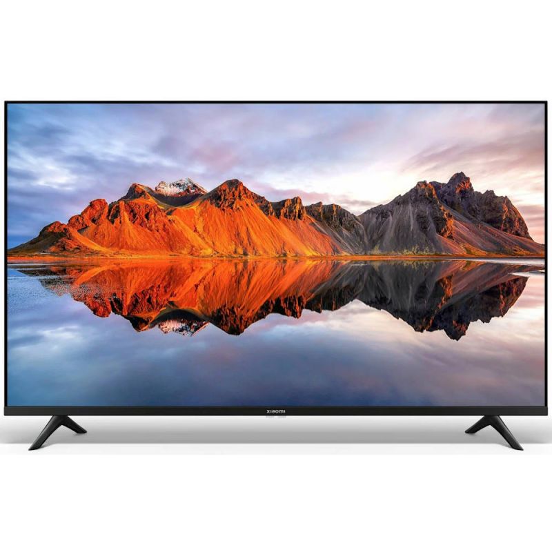 Телевизор Xiaomi TV A 43 FHD 2025