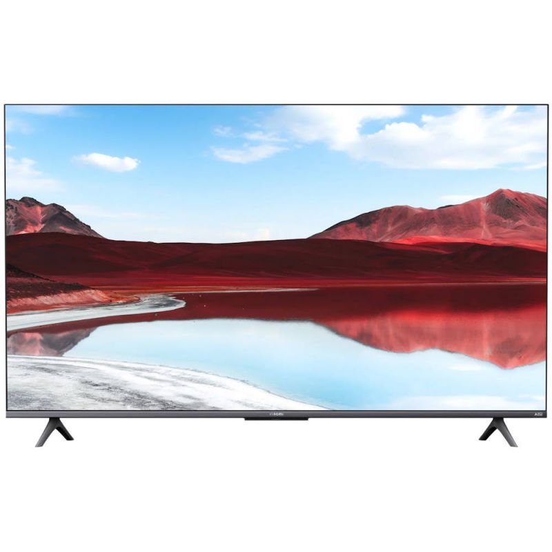 Телевизор Xiaomi MI TV A PRO 75 2025