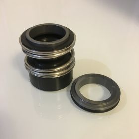 Торцевое уплотнение KIT, LM/LP-NM/NP 22MM BBUE (00485278)