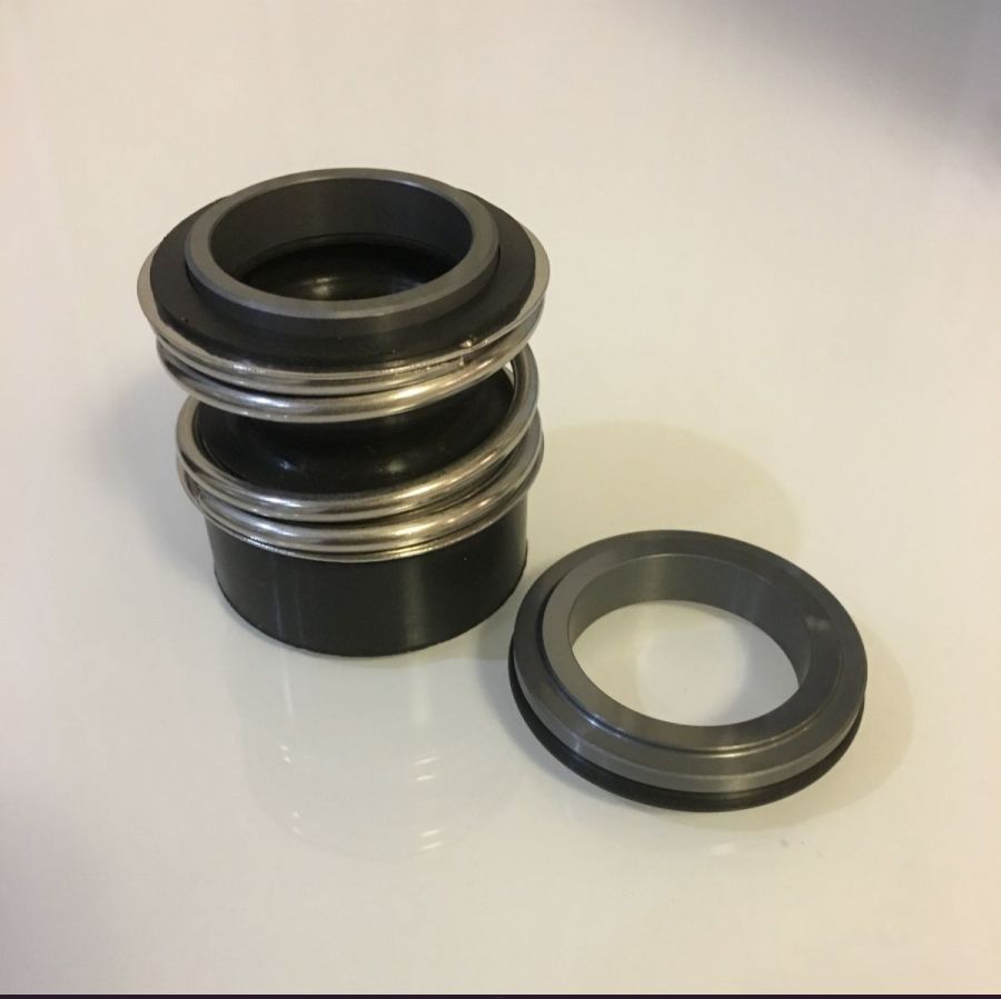Торцевое уплотнение KIT, LM/LP-NM/NP 22MM BBUE (00485278)