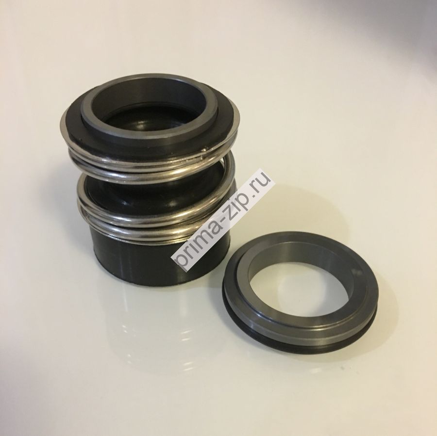 Торцевое уплотнение KIT, LM/LP-NM/NP 22MM BBUE (00485278)