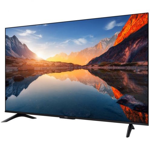 Телевизор Xiaomi MI TV A 65 2025