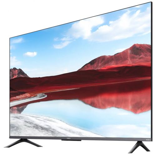 Телевизор Xiaomi MI TV A Pro 55 2025