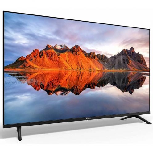 Телевизор Xiaomi MI TV A 55 2025