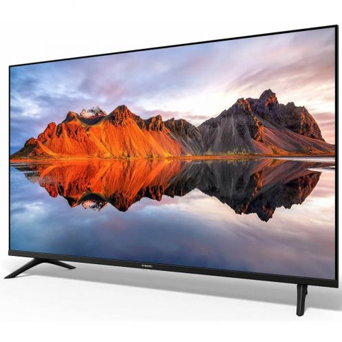 Телевизор Xiaomi MI TV A 43 2025