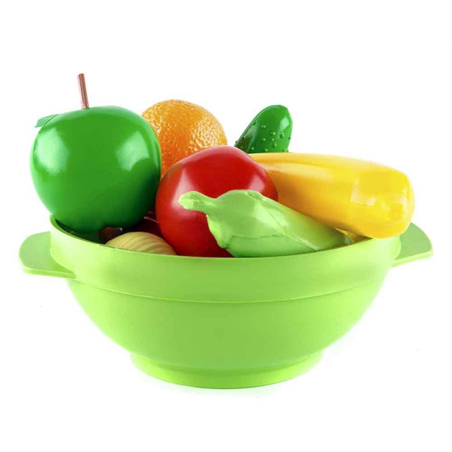 Набор "Большое ассорти"