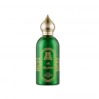 Attar Collection Al Rayhan