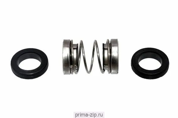 Торцевое уплотнение 208-12 CAR/CER/CAR/CER/VITON
