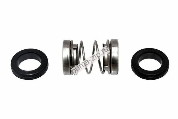 Торцевое уплотнение 208-40 CAR/CER/CAR/CER/VITON