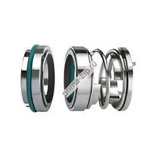 Торцевое уплотнение к насосу КМ125-80-200/2-5