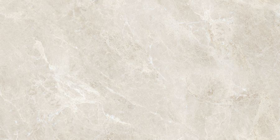 Керамогранит 60x120 MARBLESYSTEM Перла Кремовый Лаппато