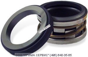 Торцевое уплотнение к насосу SHIMGE TB50-18/2