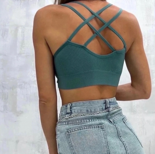 Топ женский 42992