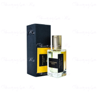 Мини Tester Extrait .Dior Homme Sport